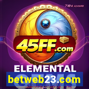 betweb23.com