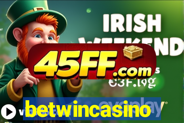 betwincasino