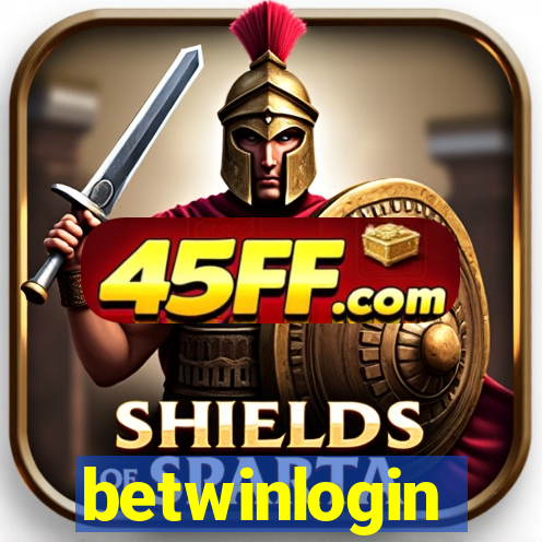 betwinlogin