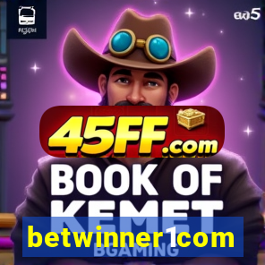 betwinner1com