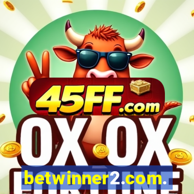 betwinner2.com.br