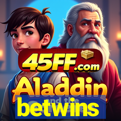 betwins