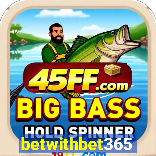 betwithbet365