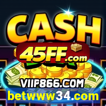 betwww34.com