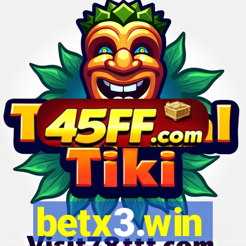betx3.win