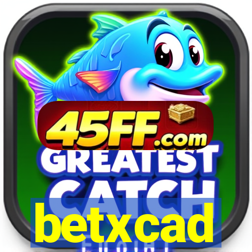 betxcad
