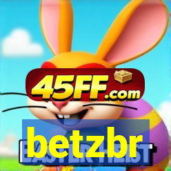 betzbr