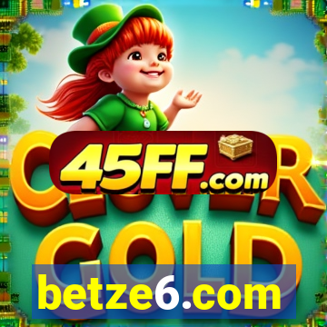 betze6.com