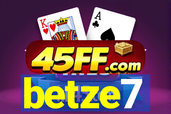 betze7