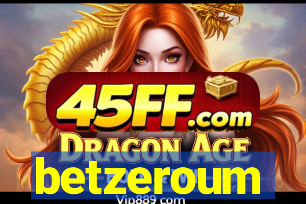 betzeroum