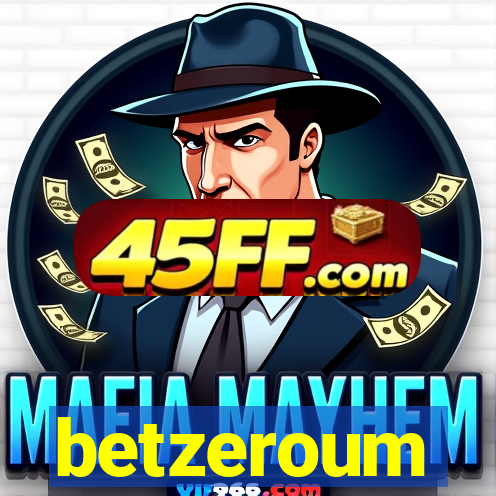 betzeroum