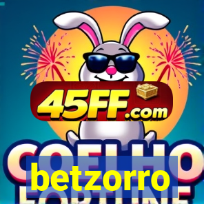 betzorro