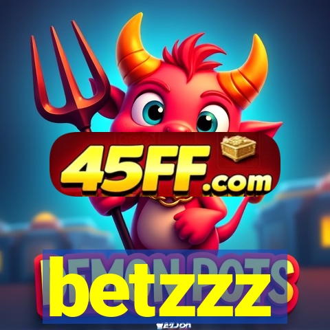 betzzz