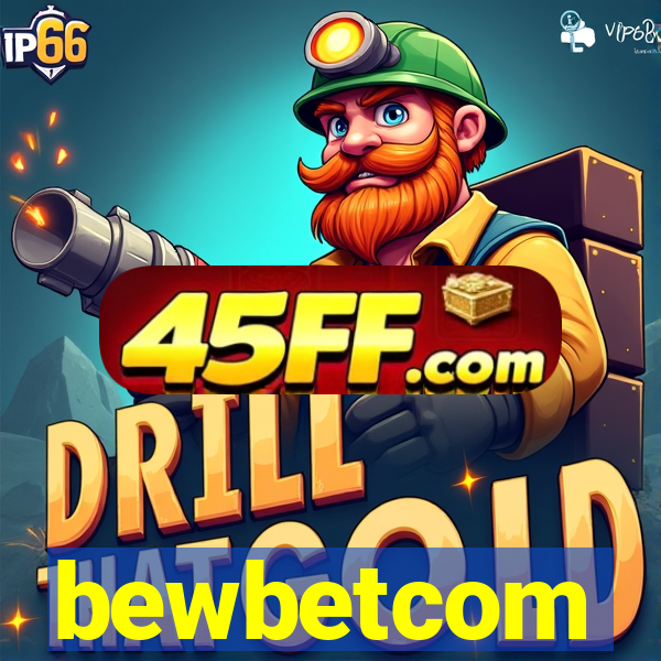 bewbetcom