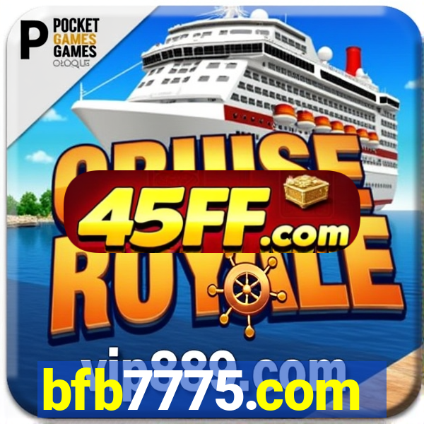 bfb7775.com