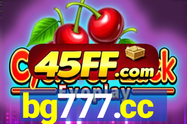 bg777.cc