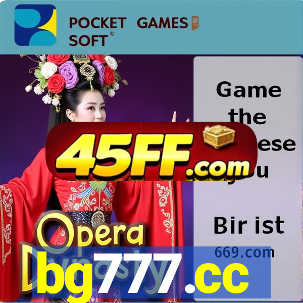 bg777.cc