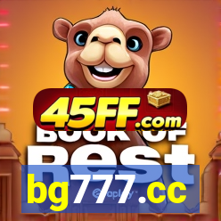 bg777.cc