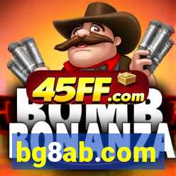 bg8ab.com