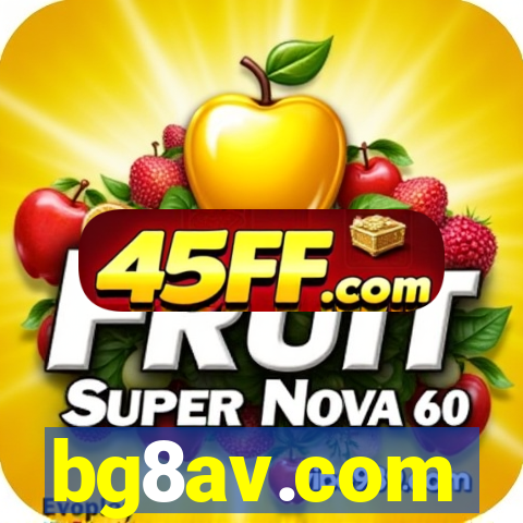 bg8av.com