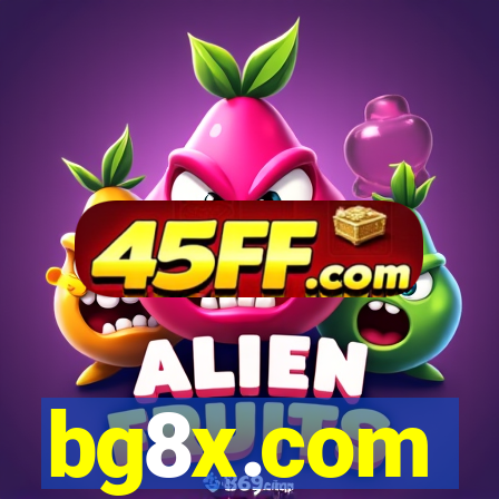 bg8x.com