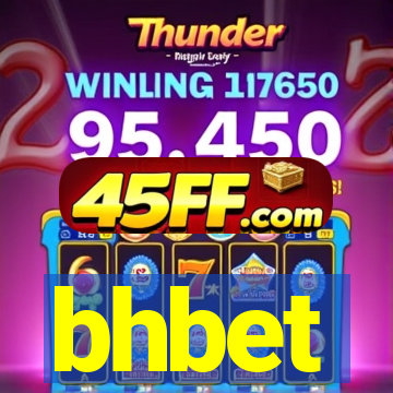 bhbet