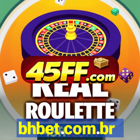 bhbet.com.br