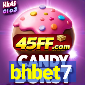 bhbet7