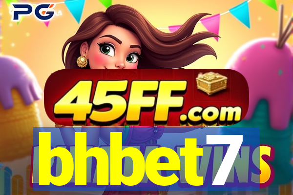 bhbet7