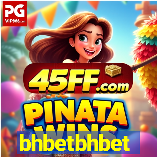 bhbetbhbet