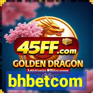 bhbetcom