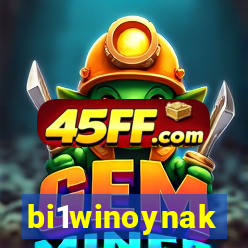 bi1winoynak