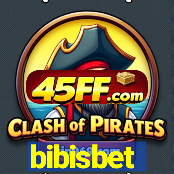 bibisbet