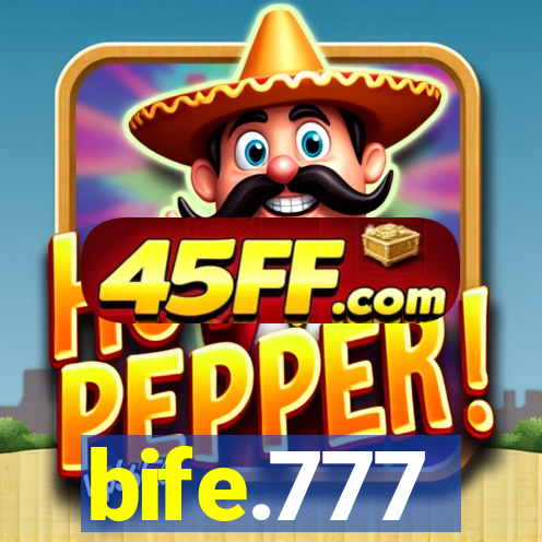 bife.777
