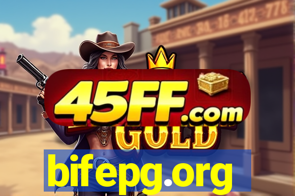 bifepg.org