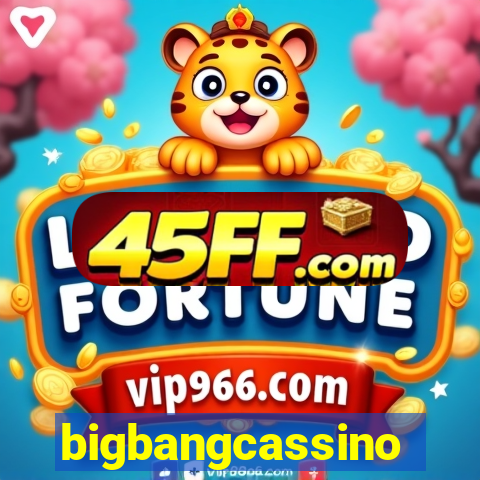 bigbangcassino