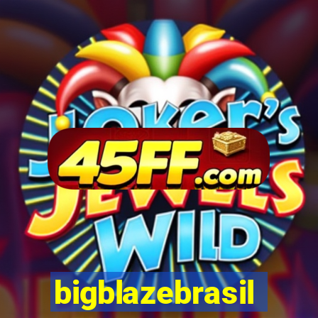 bigblazebrasil