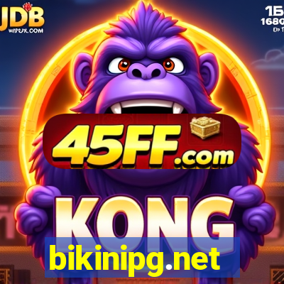 bikinipg.net