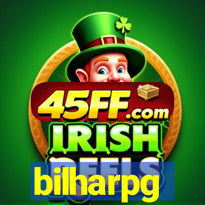 bilharpg