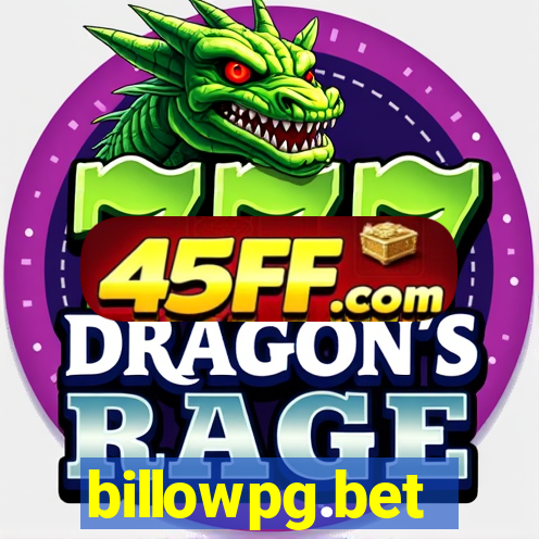 billowpg.bet