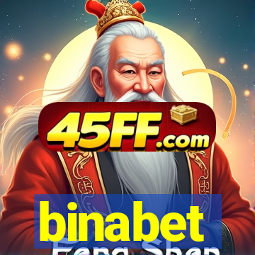 binabet