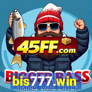 bis777.win