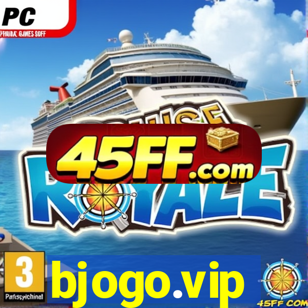 bjogo.vip
