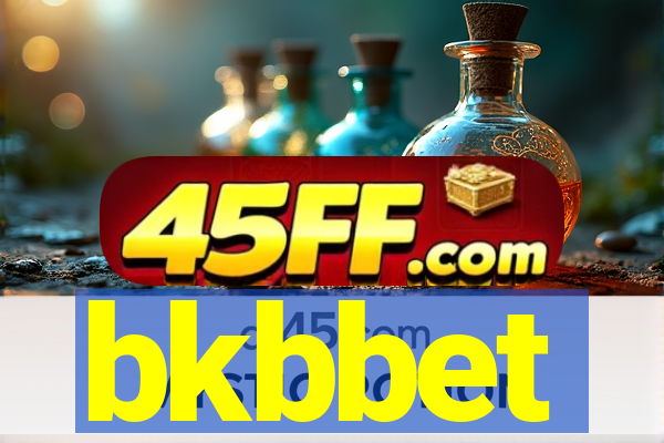 bkbbet