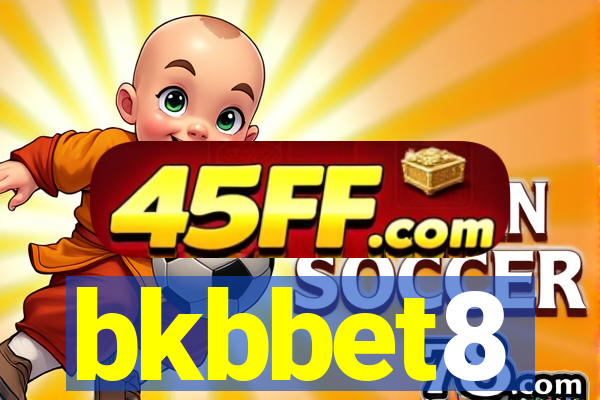 bkbbet8