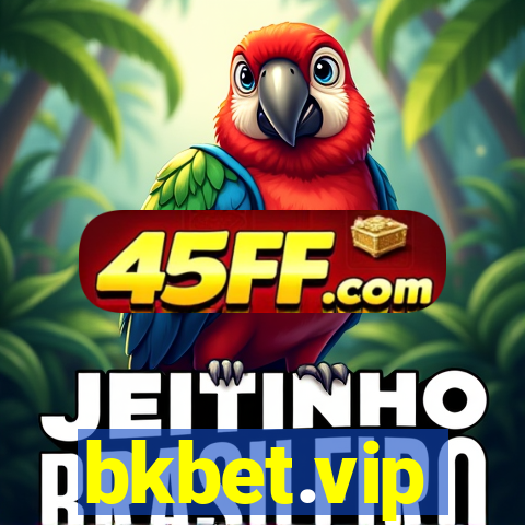bkbet.vip