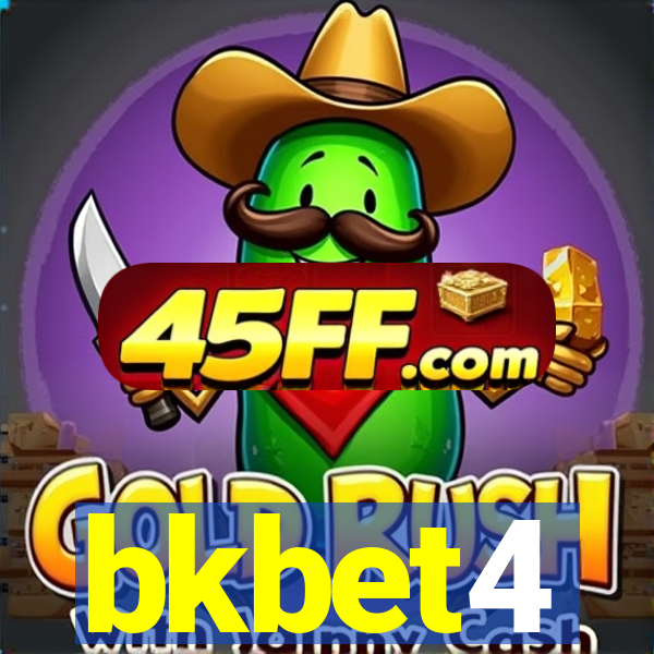 bkbet4