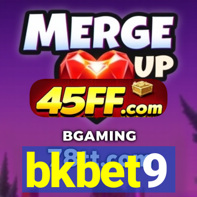 bkbet9