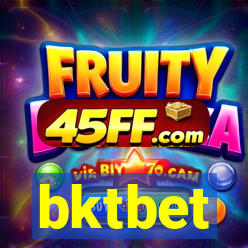 bktbet