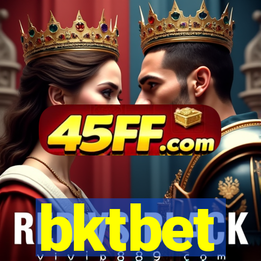 bktbet